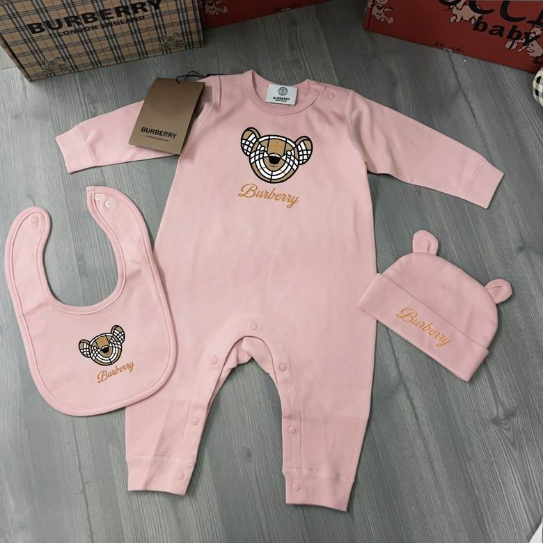 Burberry sz52 66 73 80 85 90 65